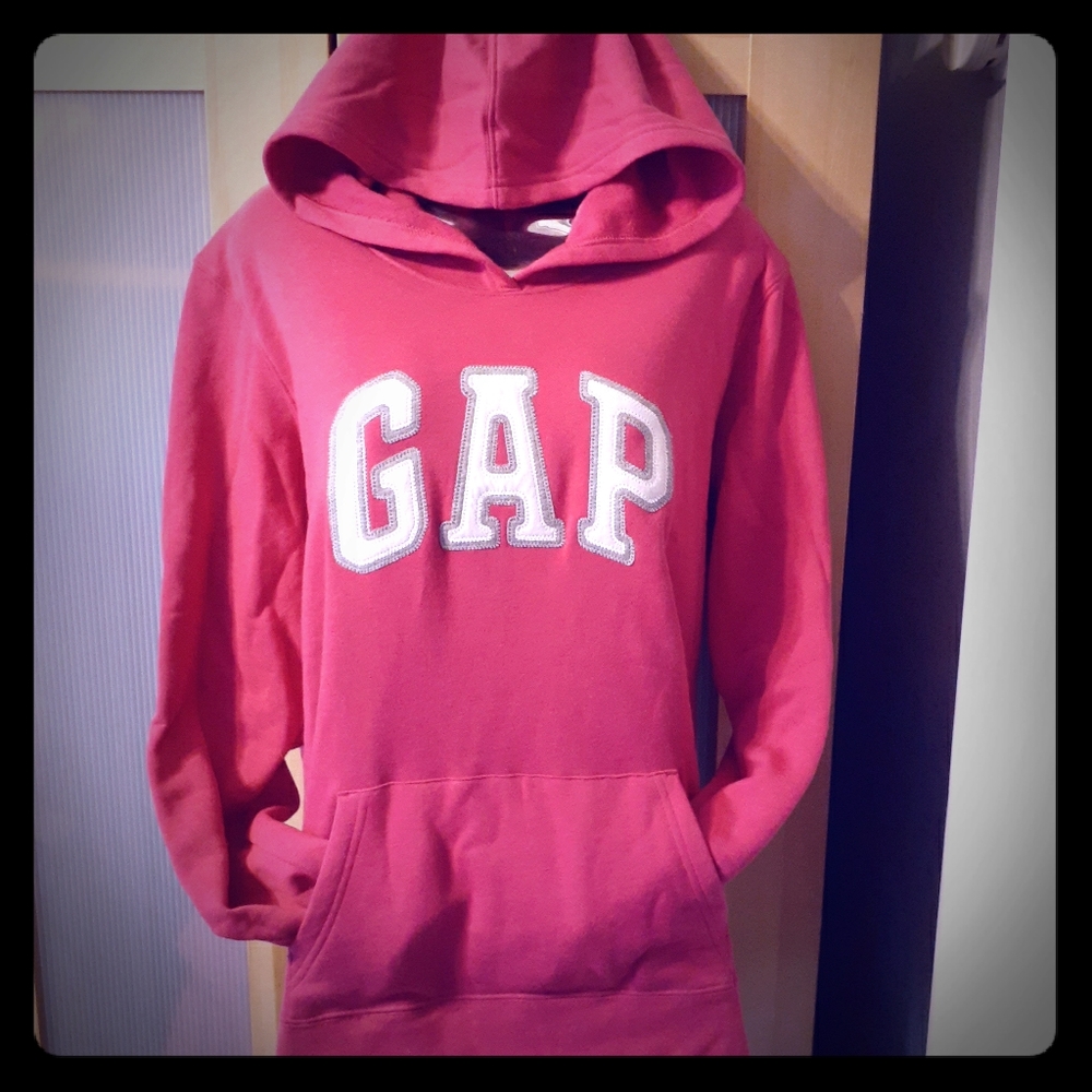 Gap Hoodie
